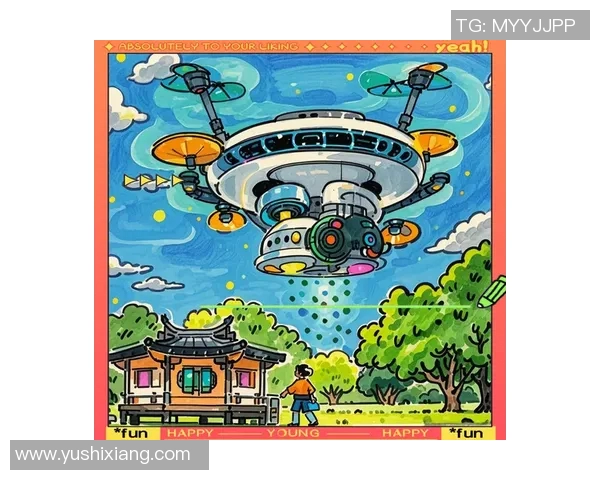 李泓澎：探索科技与人文交融的未来之路与思考