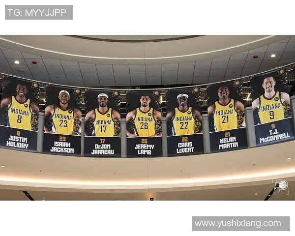 步行者与马刺对决分析：战术布局与球员表现的全面解读