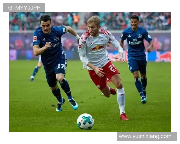 汉堡队与霍芬汉姆的精彩对决分析与赛季前景展望