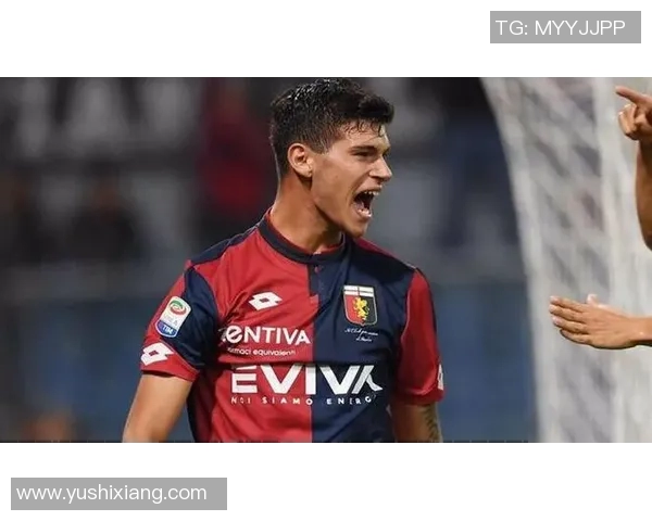 楚阿梅尼的崛起与挑战：从天赋少年到足坛新星的成长之路