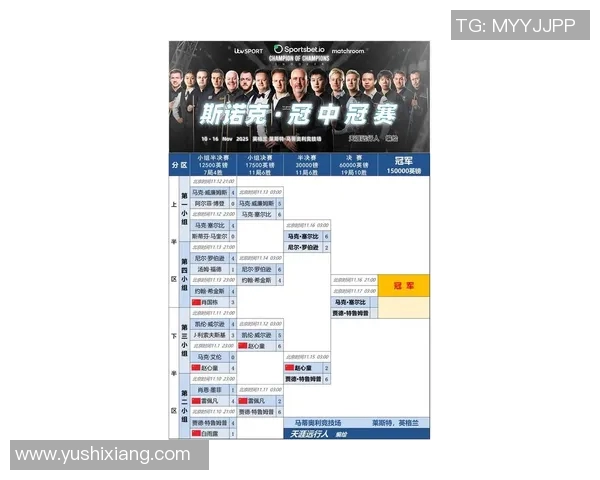 比尔肖特与亨克的激烈对决分析及赛后精彩回顾