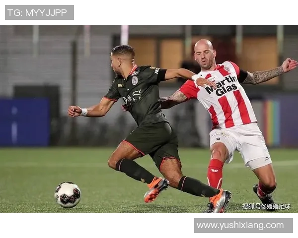 马斯特里与罗达的精彩对决分析及比赛前瞻展望