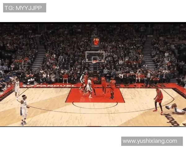 骑士与猛龙精彩对决直播全程回顾与精彩瞬间分析