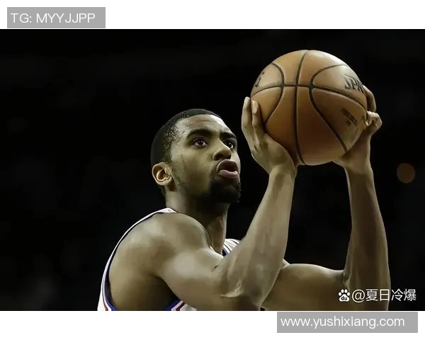 鹈鹕与开拓者激战正酣球迷期待精彩对决与精彩表现