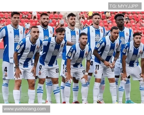 2019年西班牙人对阵塞尔塔精彩回顾与赛季分析