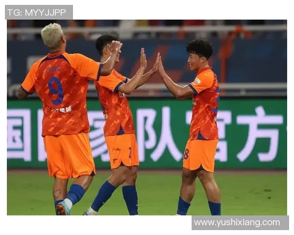 2016年恒大与鲁能激战回顾：巅峰对决与精彩瞬间解析