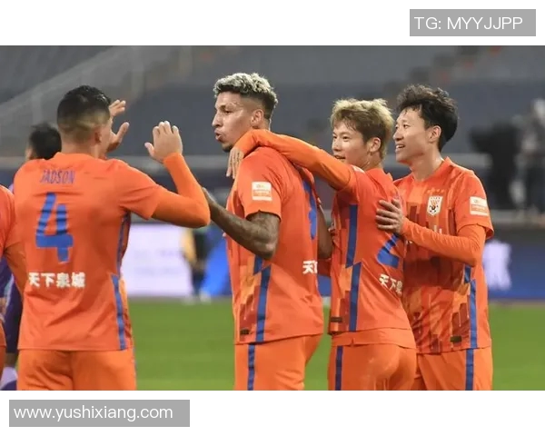 中超精彩对决北京队迎战天津队直播盛况尽在眼前