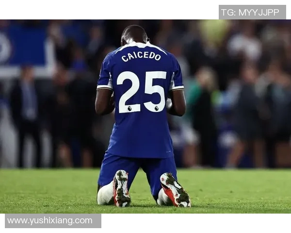 加维引领新时代足球风潮展现年轻球员的无限潜力与激情