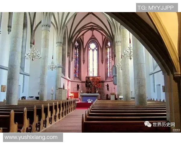 列支敦士登与直布罗陀的历史文化碰撞与现代发展探讨