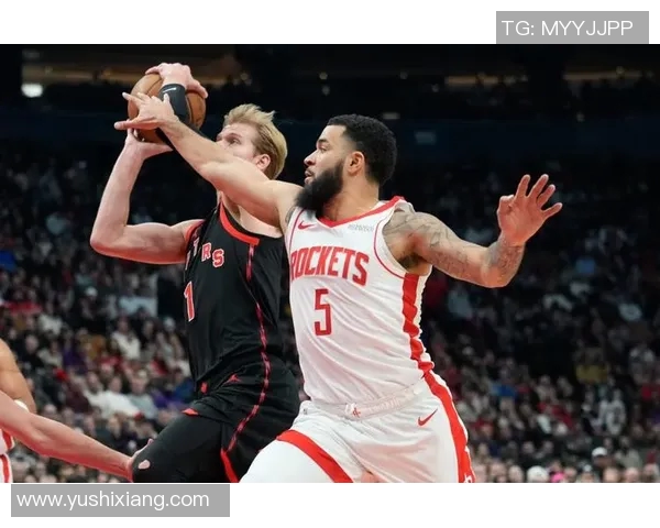 火箭与鹈鹕激战回顾12月30日精彩瞬间与关键时刻分析