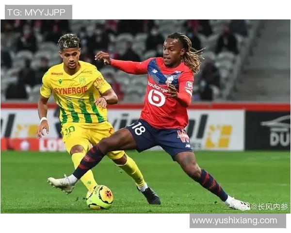 特鲁瓦与朗斯的较量谁能笑到最后分析双方实力与近期状态