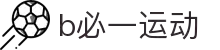 必一·运动(B-Sports)官方网站
